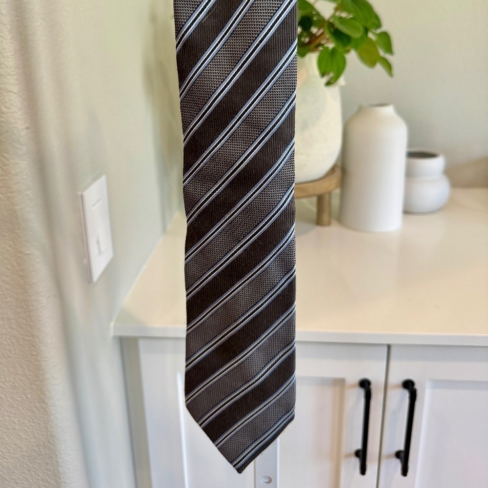 NORDSTROM TIE